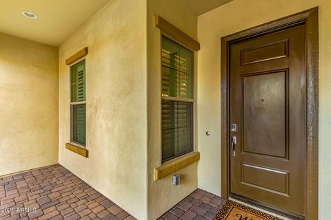 10403 E Tahoe Ave, Mesa, AZ 85212 photo 20