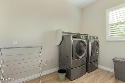 10403 E Tahoe Ave, Mesa, AZ 85212 photo 33
