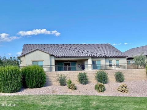 10403 E Tahoe Ave, Mesa, AZ 85212 photo 40