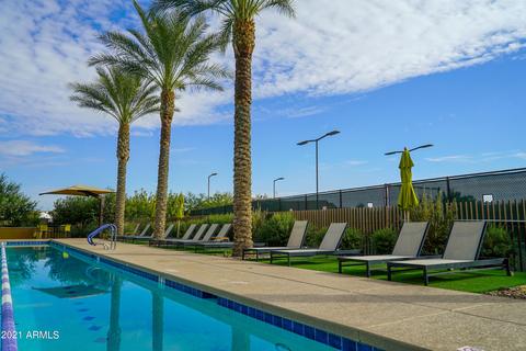 10403 E Tahoe Ave, Mesa, AZ 85212 photo 59