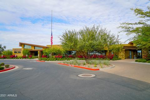 10403 E Tahoe Ave, Mesa, AZ 85212 photo 75