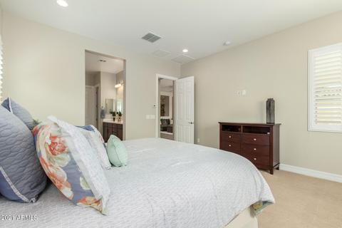 10403 E Tahoe Ave, Mesa, AZ 85212 photo 29