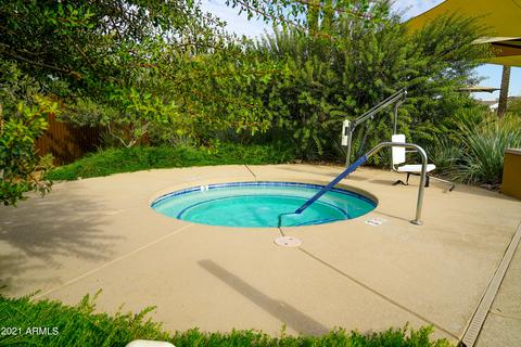 10403 E Tahoe Ave, Mesa, AZ 85212 photo 63