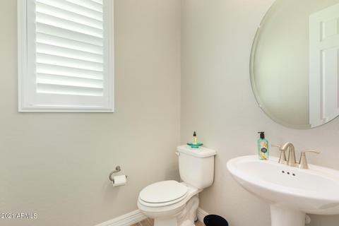 10403 E Tahoe Ave, Mesa, AZ 85212 photo 11