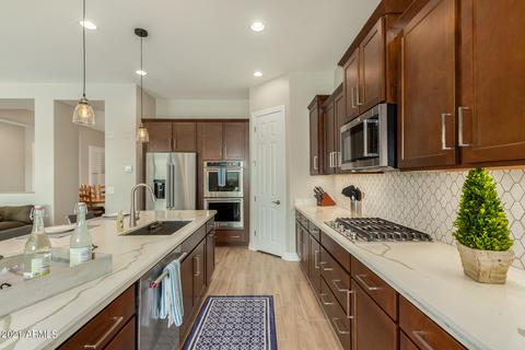 10403 E Tahoe Ave, Mesa, AZ 85212 photo 8