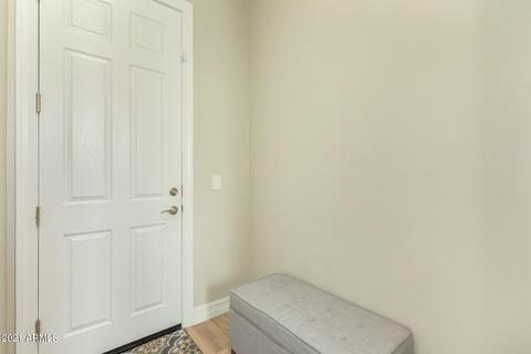 10403 E Tahoe Ave, Mesa, AZ 85212 photo 34
