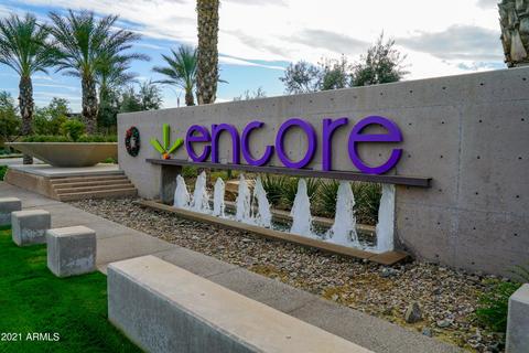 10403 E Tahoe Ave, Mesa, AZ 85212 photo 78