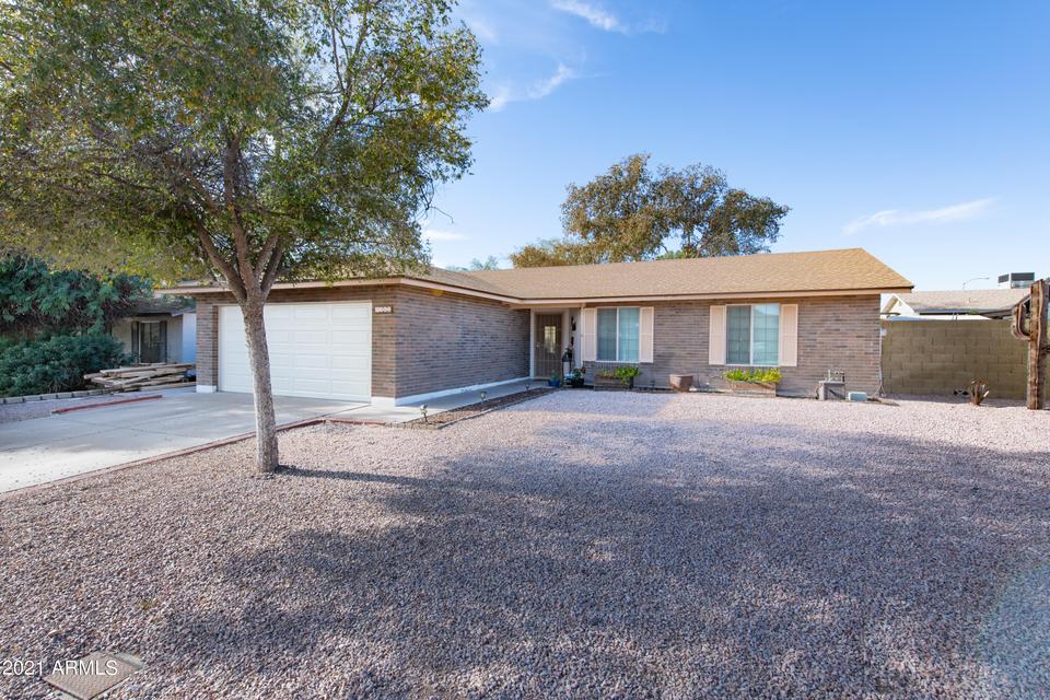 942 N Saffron St, Mesa, AZ 85205 16 Photos MLS 6326957 Movoto