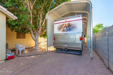 753 E Jasmine St, Mesa, AZ 85203 photo 19