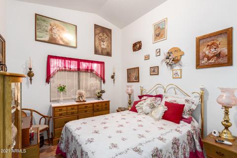 753 E Jasmine St, Mesa, AZ 85203 photo 12