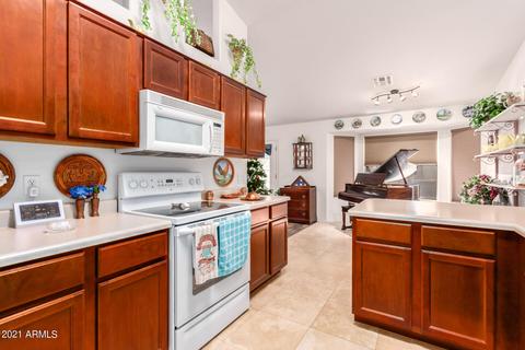 753 E Jasmine St, Mesa, AZ 85203 photo 8