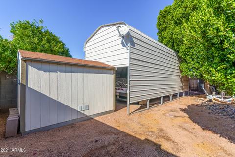 753 E Jasmine St, Mesa, AZ 85203 photo 18