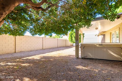 753 E Jasmine St, Mesa, AZ 85203 photo 17