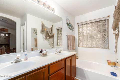753 E Jasmine St, Mesa, AZ 85203 photo 10