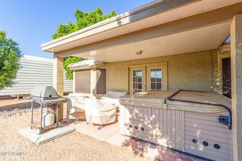 753 E Jasmine St, Mesa, AZ 85203 photo 15