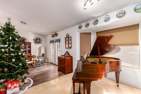 753 E Jasmine St, Mesa, AZ 85203 photo 4