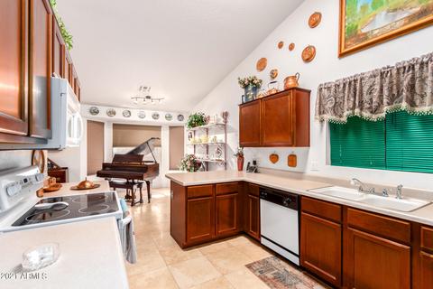 753 E Jasmine St, Mesa, AZ 85203 photo 7