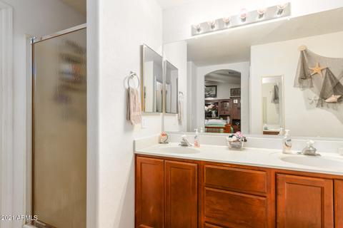 753 E Jasmine St, Mesa, AZ 85203 photo 11