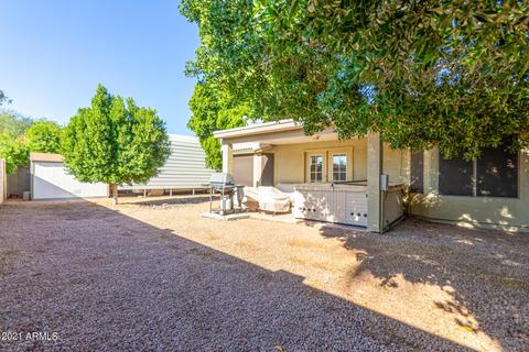 753 E Jasmine St, Mesa, AZ 85203 photo 16