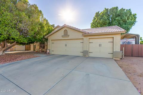 753 E Jasmine St, Mesa, AZ 85203 photo 1