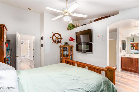 753 E Jasmine St, Mesa, AZ 85203 photo 9