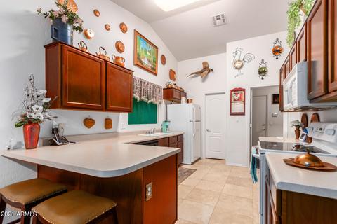 753 E Jasmine St, Mesa, AZ 85203 photo 6
