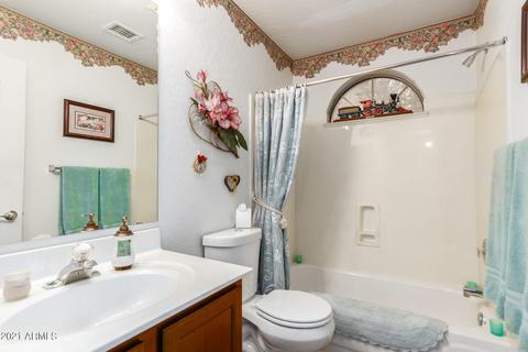 753 E Jasmine St, Mesa, AZ 85203 photo 13