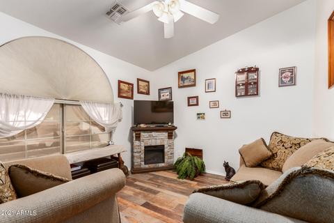 753 E Jasmine St, Mesa, AZ 85203 photo 5