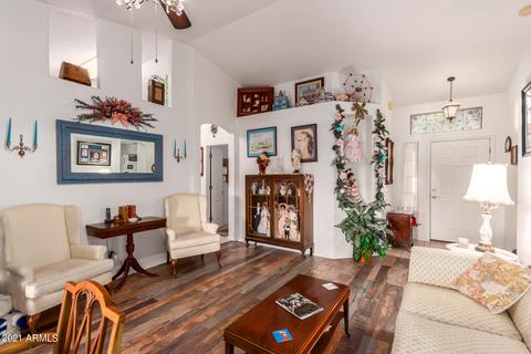 753 E Jasmine St, Mesa, AZ 85203 photo 3
