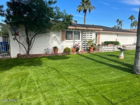 3840 E Yale St, Phoenix, AZ 85008 photo 3