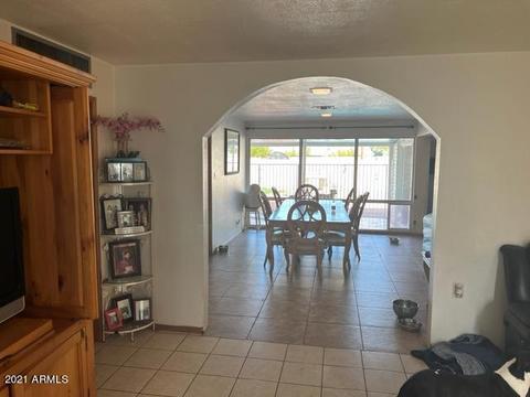 3840 E Yale St, Phoenix, AZ 85008 photo 17