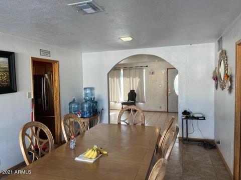 3840 E Yale St, Phoenix, AZ 85008 photo 25