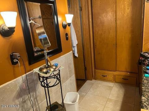 3840 E Yale St, Phoenix, AZ 85008 photo 10