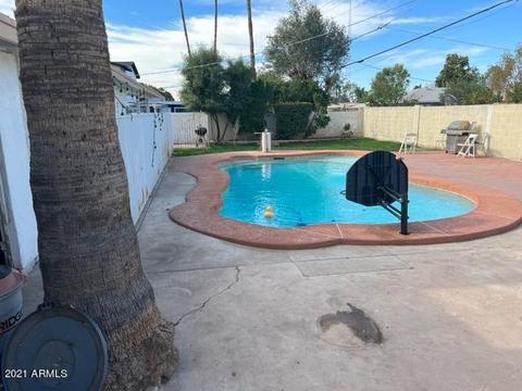 3840 E Yale St, Phoenix, AZ 85008 photo 12