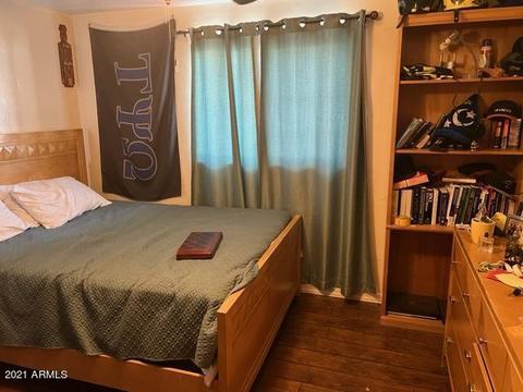 3840 E Yale St, Phoenix, AZ 85008 photo 27