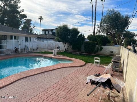 3840 E Yale St, Phoenix, AZ 85008 photo 15