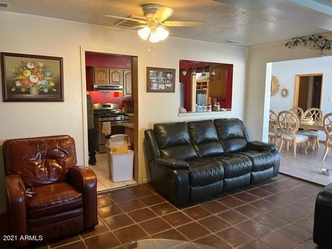 3840 E Yale St, Phoenix, AZ 85008 photo 21