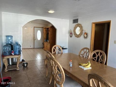 3840 E Yale St, Phoenix, AZ 85008 photo 24