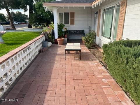 3840 E Yale St, Phoenix, AZ 85008 photo 5