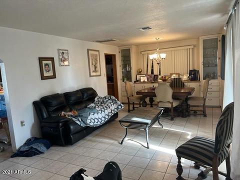 3840 E Yale St, Phoenix, AZ 85008 photo 16