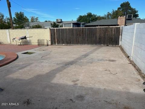 3840 E Yale St, Phoenix, AZ 85008 photo 11