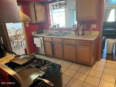 3840 E Yale St, Phoenix, AZ 85008 photo 29