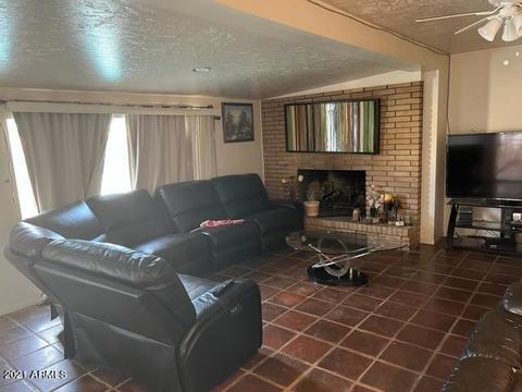 3840 E Yale St, Phoenix, AZ 85008 photo 22