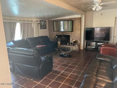 3840 E Yale St, Phoenix, AZ 85008 photo 23