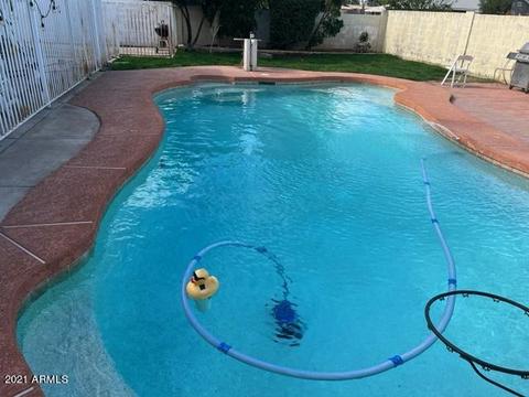 3840 E Yale St, Phoenix, AZ 85008 photo 13