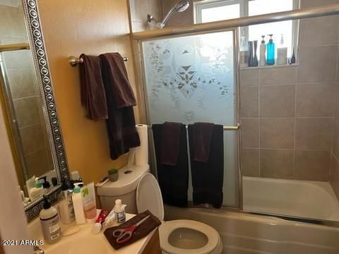 3840 E Yale St, Phoenix, AZ 85008 photo 26