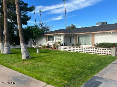 3840 E Yale St, Phoenix, AZ 85008 photo 9