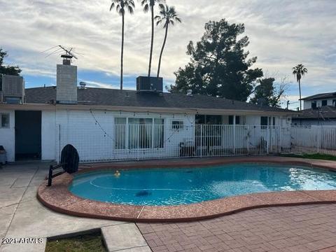 3840 E Yale St, Phoenix, AZ 85008 photo 14
