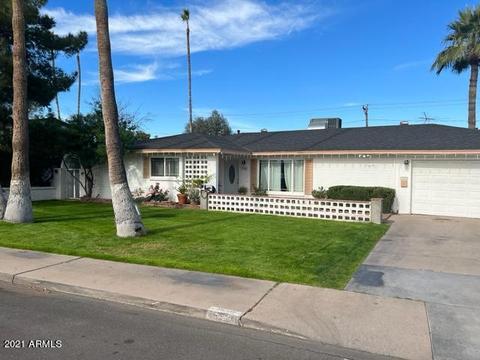 3840 E Yale St, Phoenix, AZ 85008 photo 7