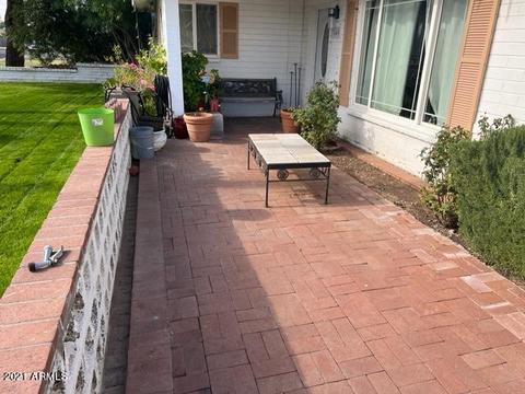 3840 E Yale St, Phoenix, AZ 85008 photo 4